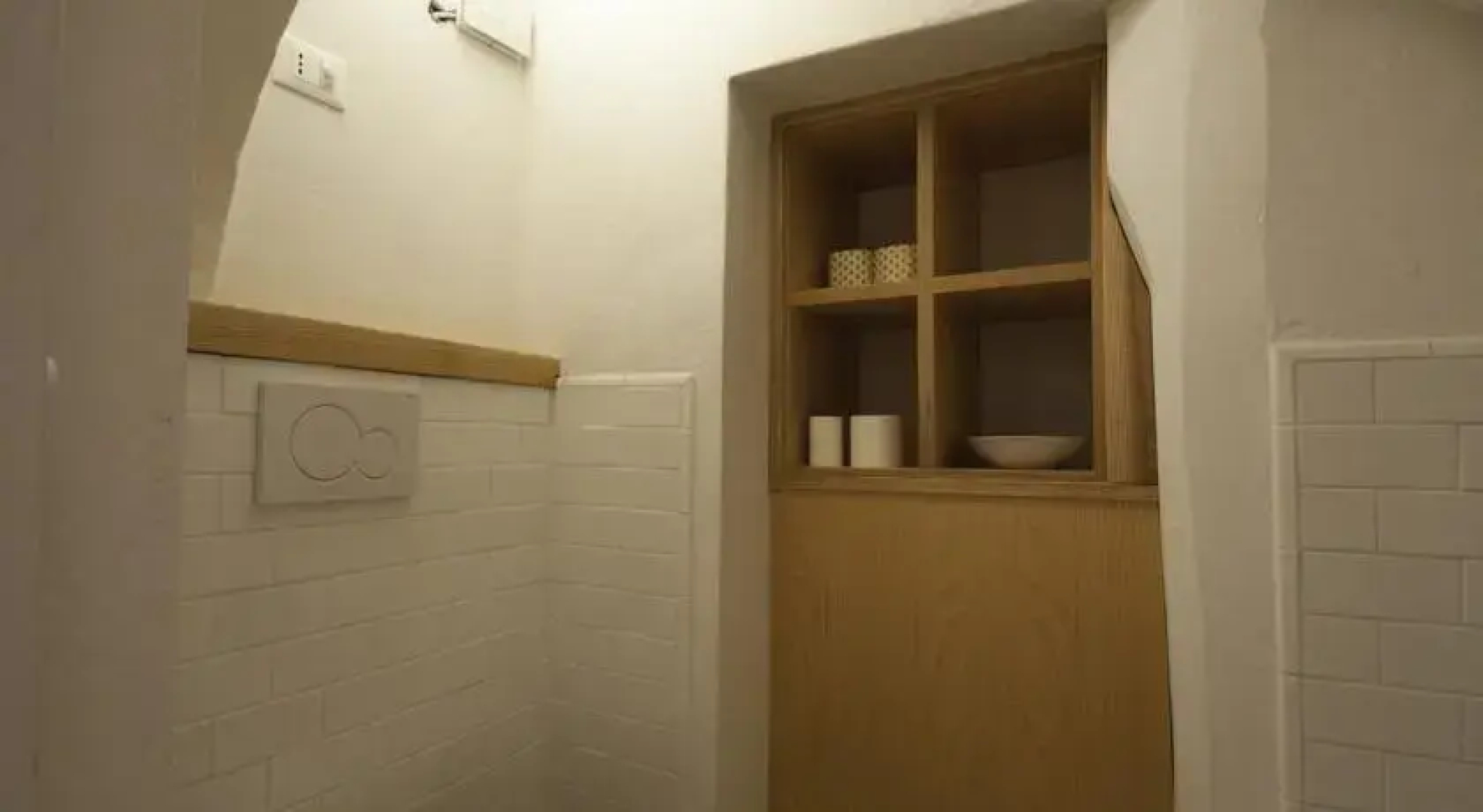 Michela Casa Vacanze