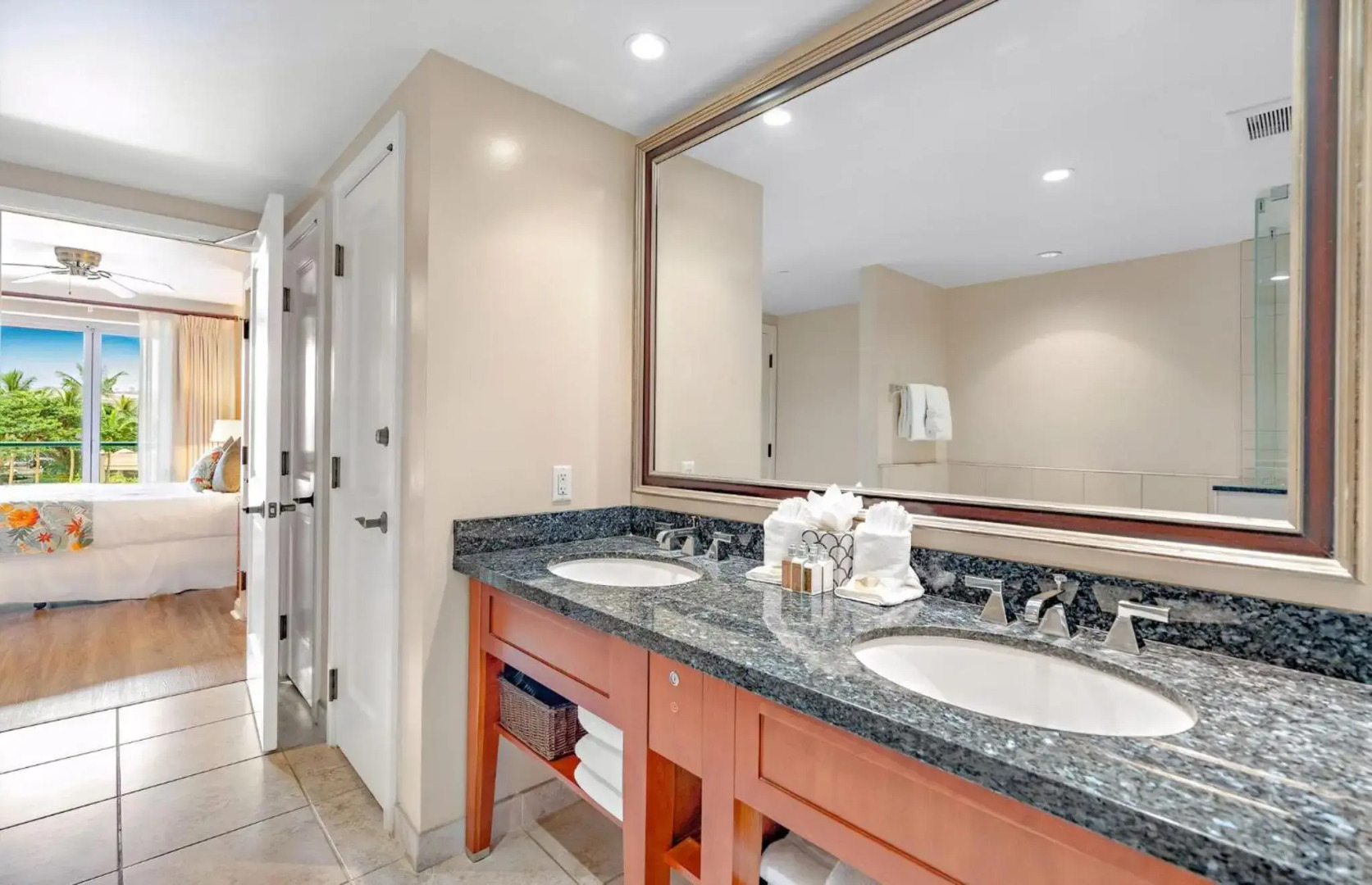 OUTRIGGER Honua Kai Resort & Spa