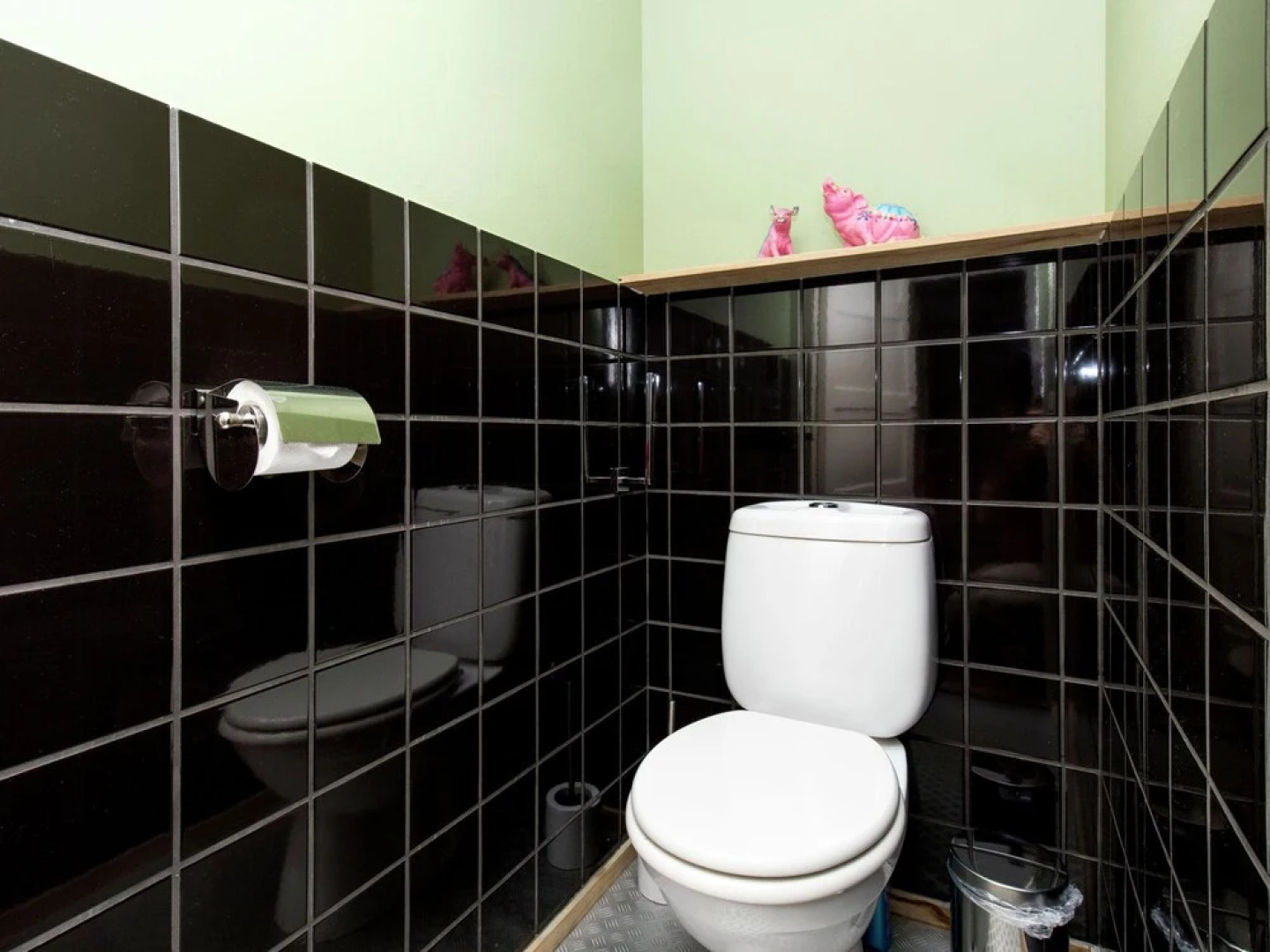 Vibrant Farmhouse near Forest in Heeze-Leende