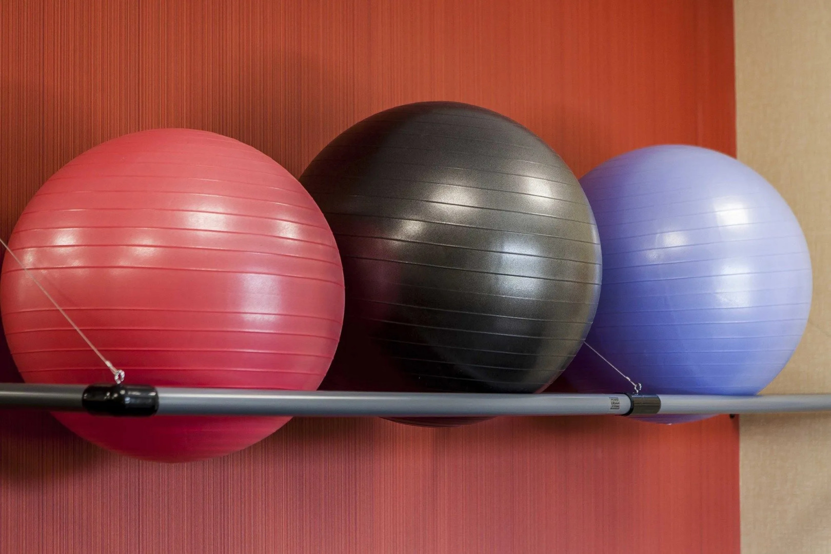 Courtyard by Marriott Montreal West Island/Baie D'Urfe