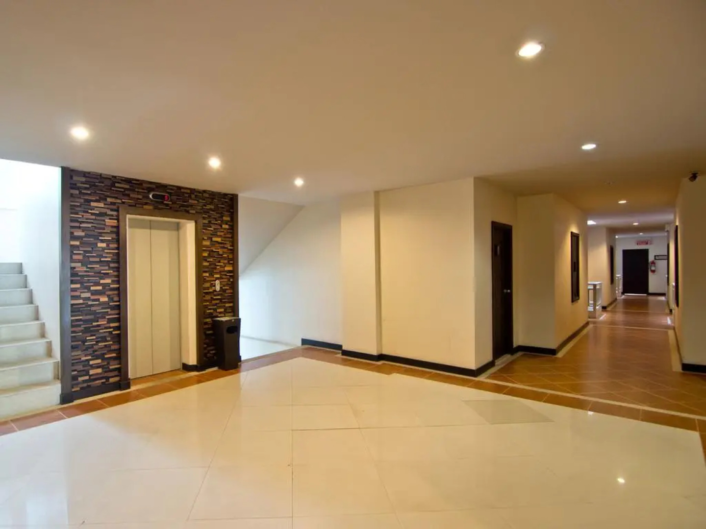 Kokotel Pattaya South Beach