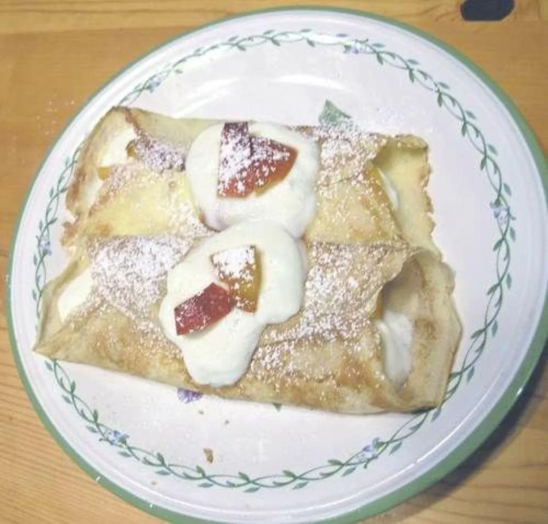 Princess Anne Book Lovers Inn