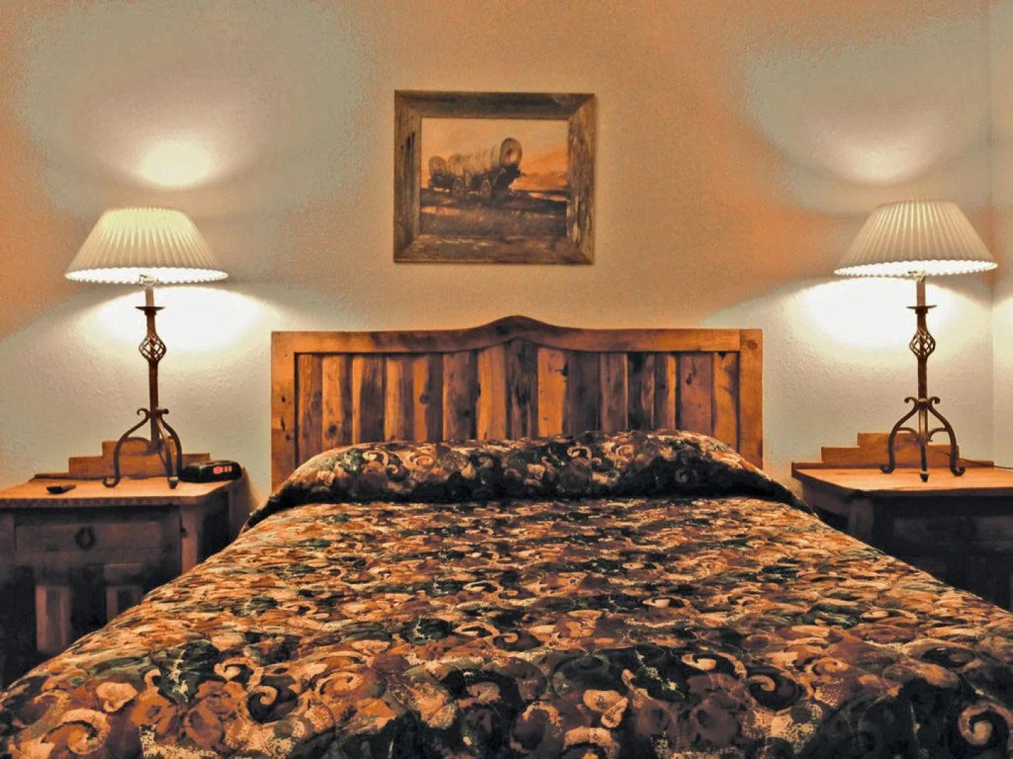 The Shores at Lake Travis