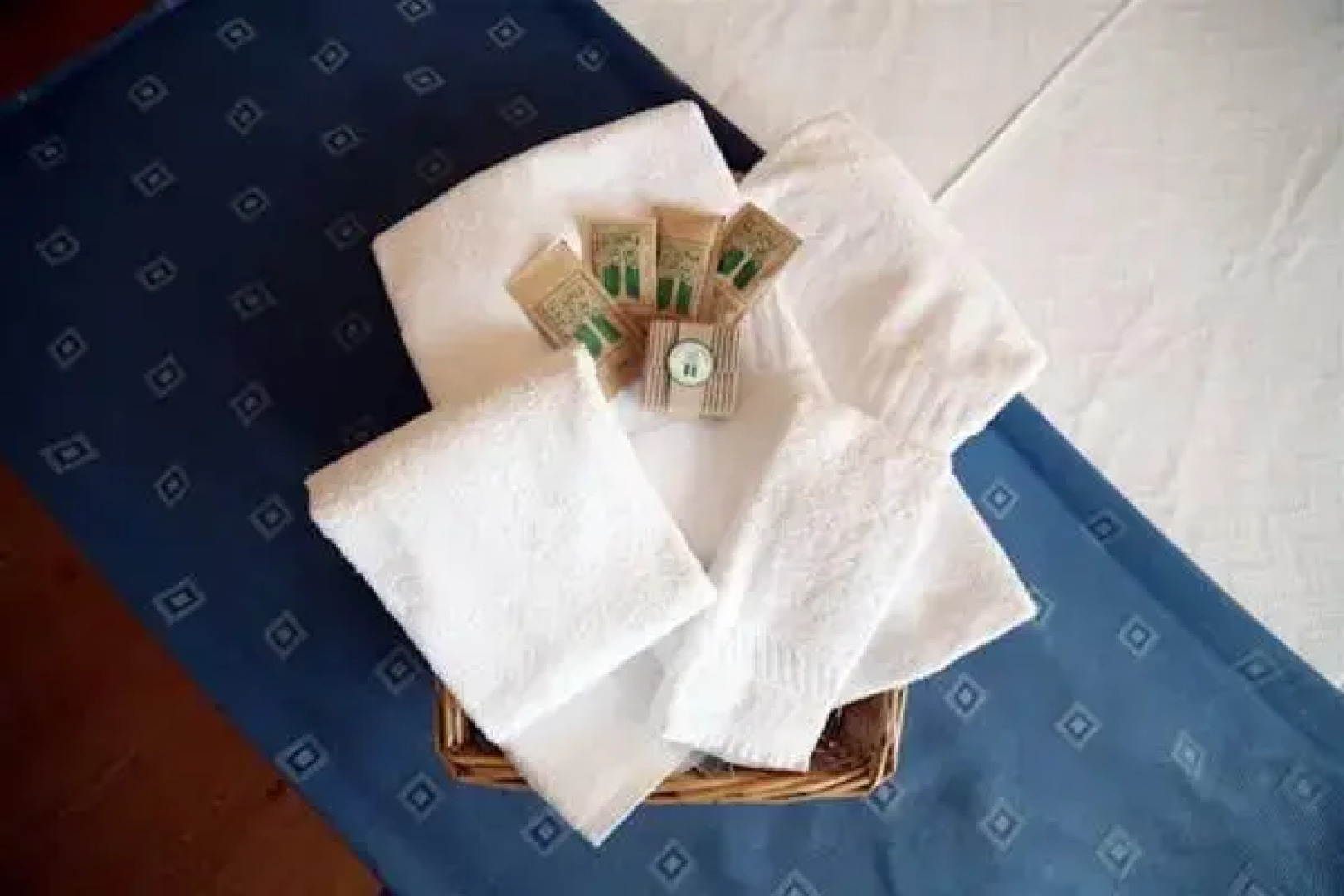 Hotel Río Ulla Monterroso