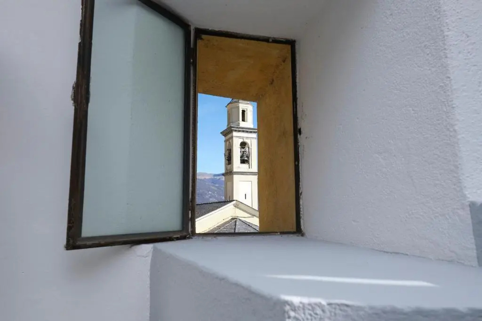 Cozy Suites on the Lake - By House Of Travelers