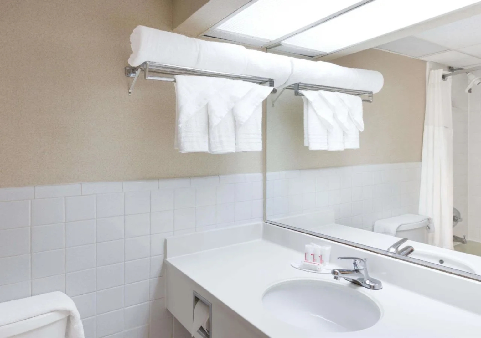 Ramada Yonkers