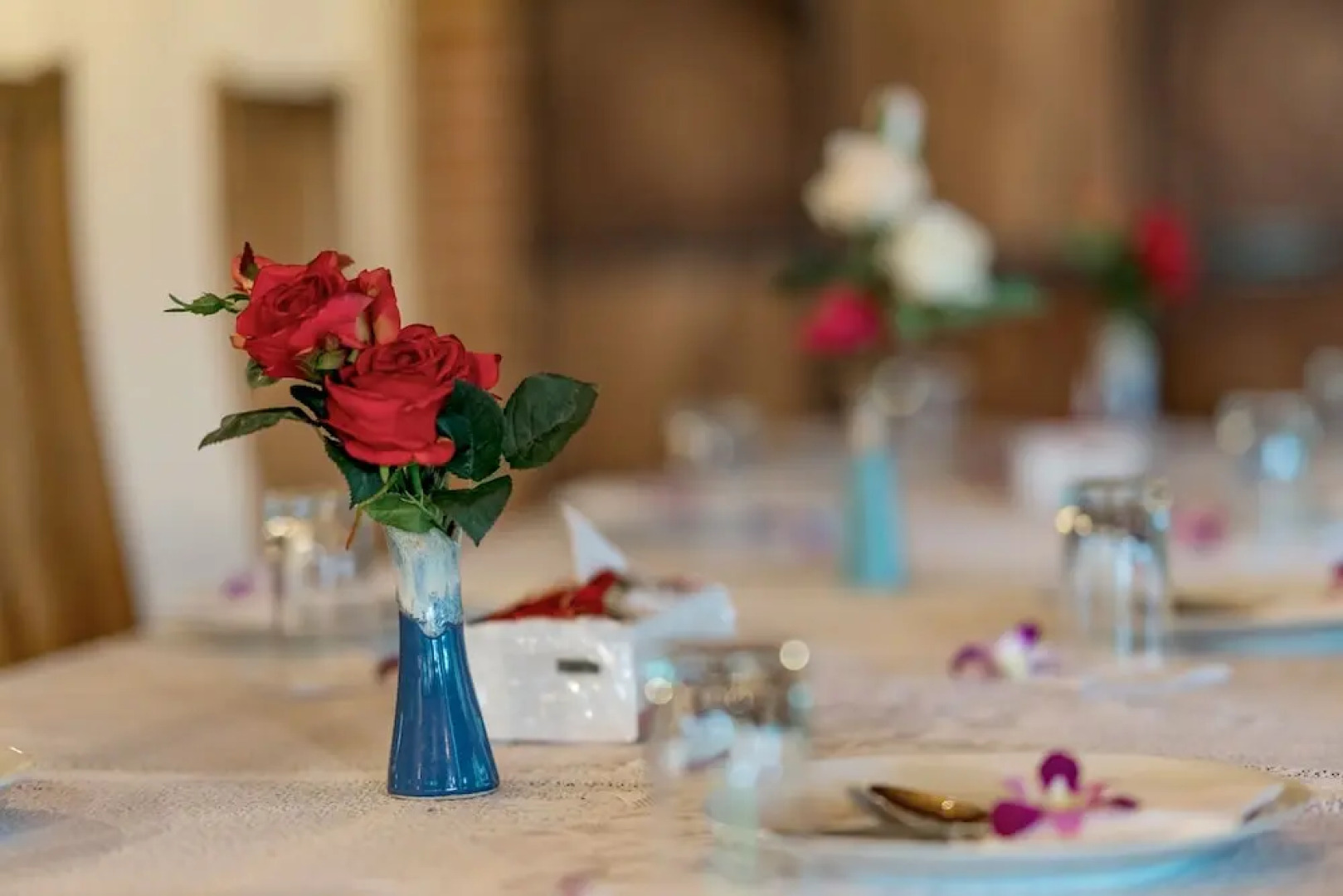 Dasein Chalong Bay Hotel