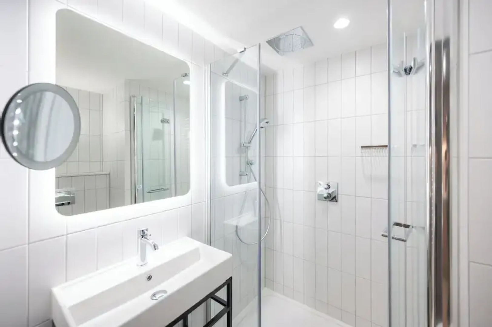 Wilde Cambridge City Centre