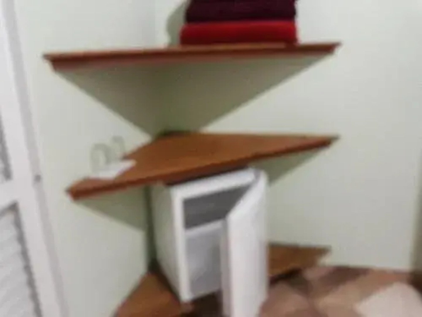 Pousada Jacaré Pepira