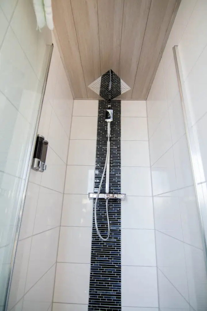 Villa Kopp - Das Gästehaus