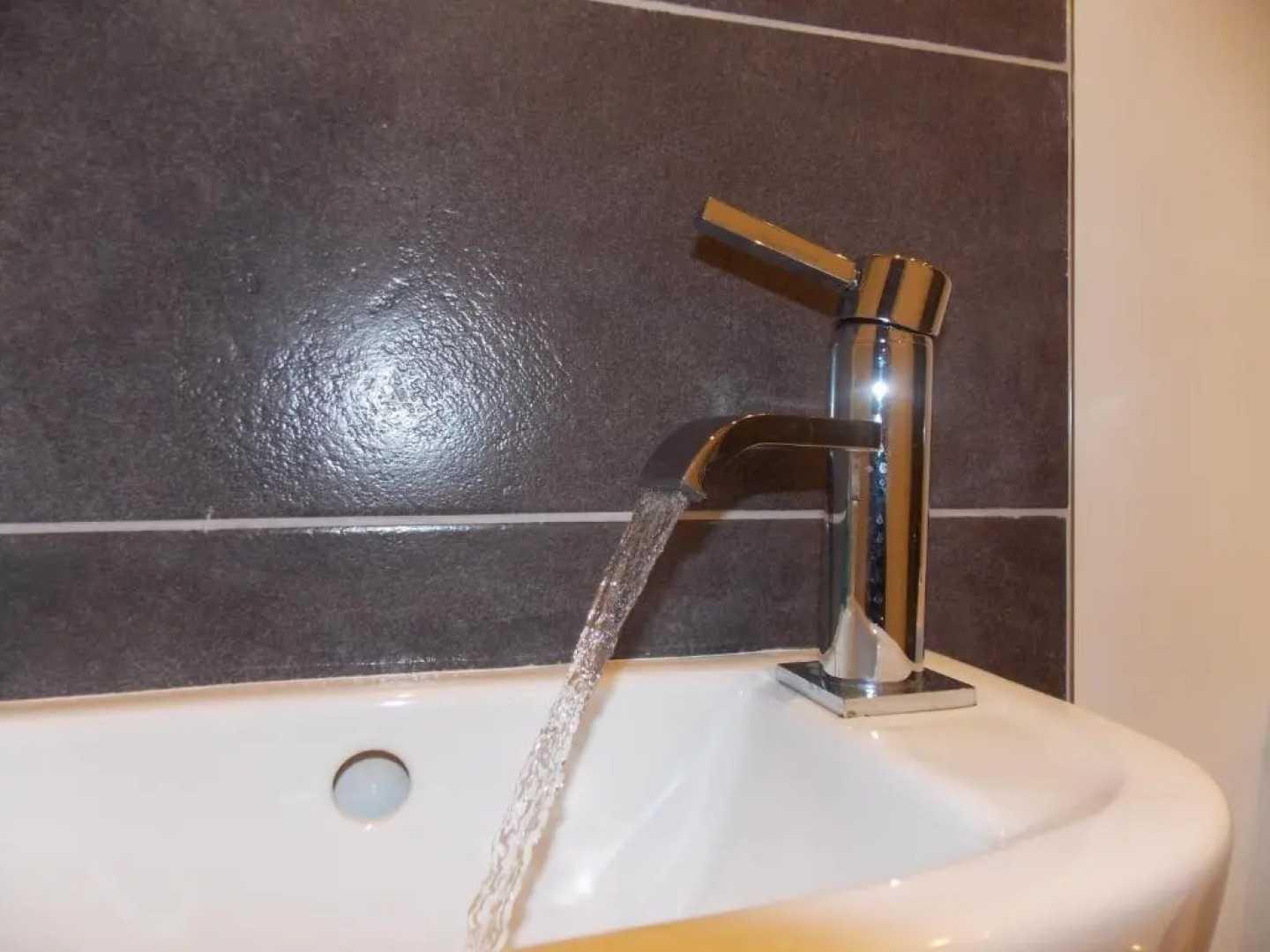 Craig Eithin B & B Holyhead