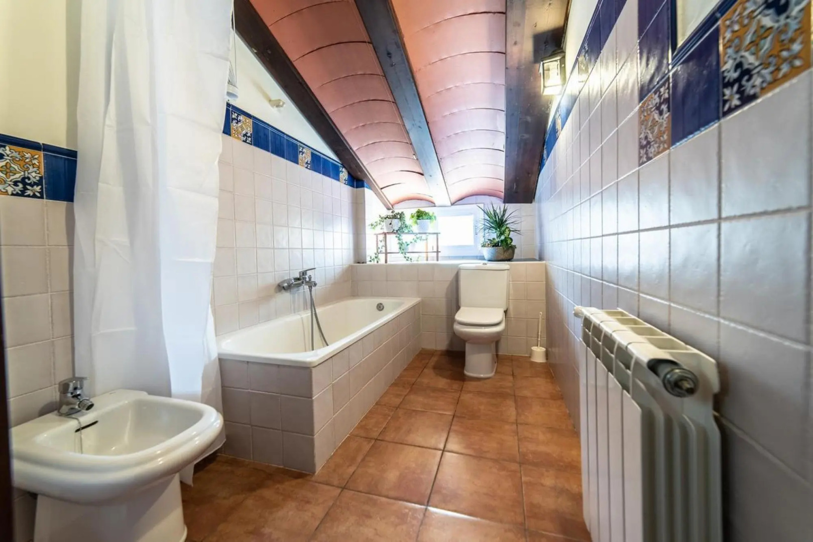 CT 120 CO - El Oasis del Lago - CT 120 CO - El Oasis del Lago