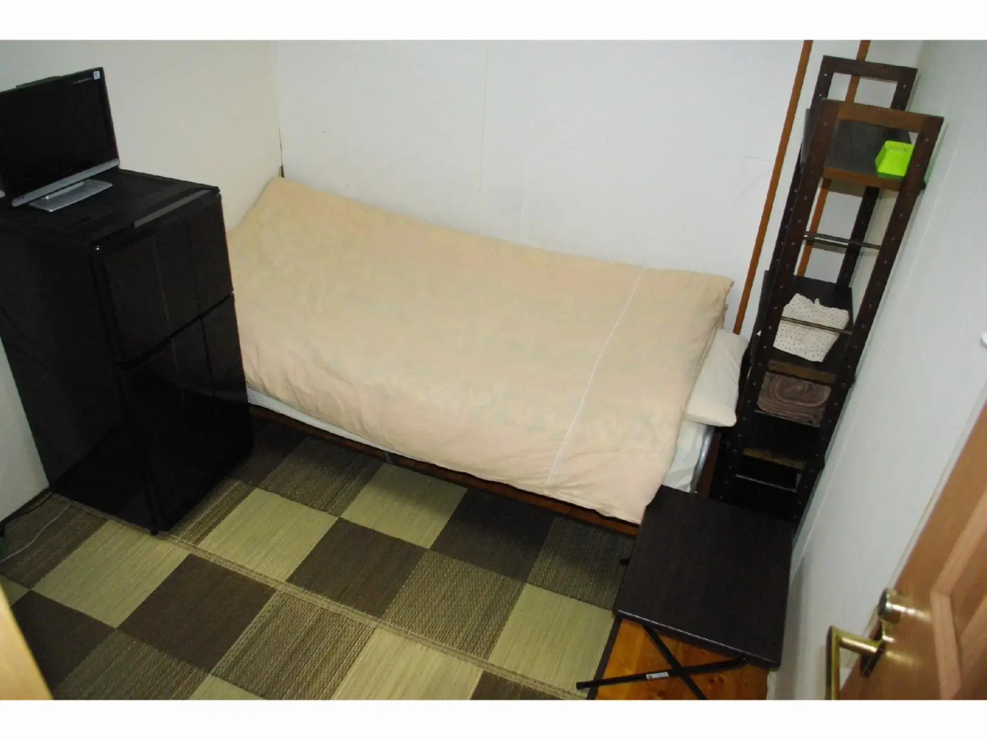 Guest House Lough Style