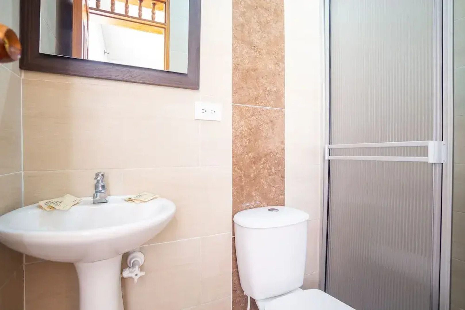 Ayenda William Sanchez