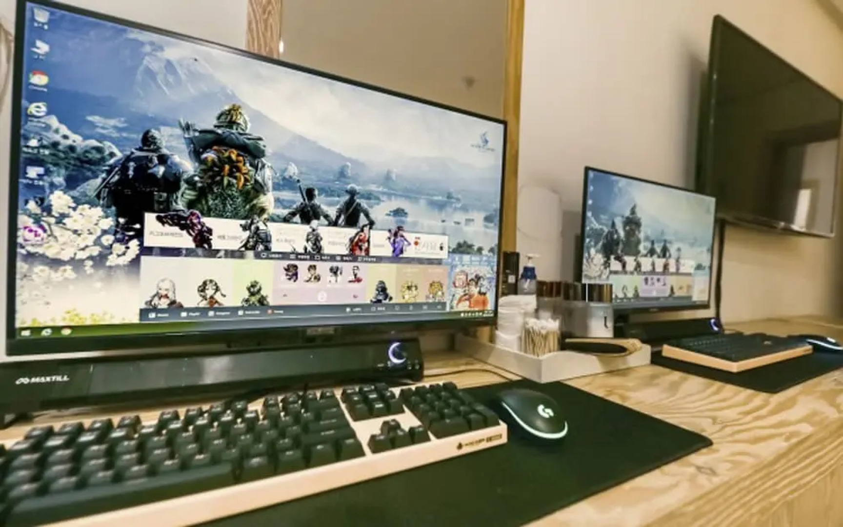 Ring Hotels In Nivelungen