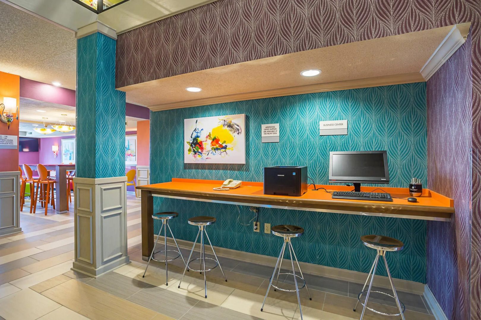 Clarion Inn & Suites Evansville Eastland Area