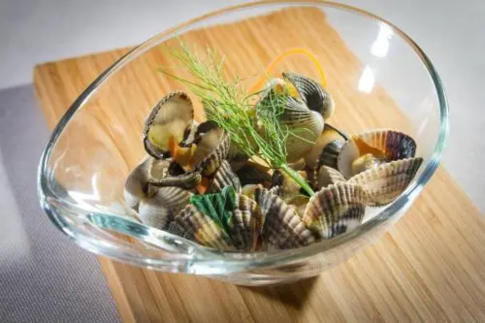 Hotel Hvala Superior - Topli Val