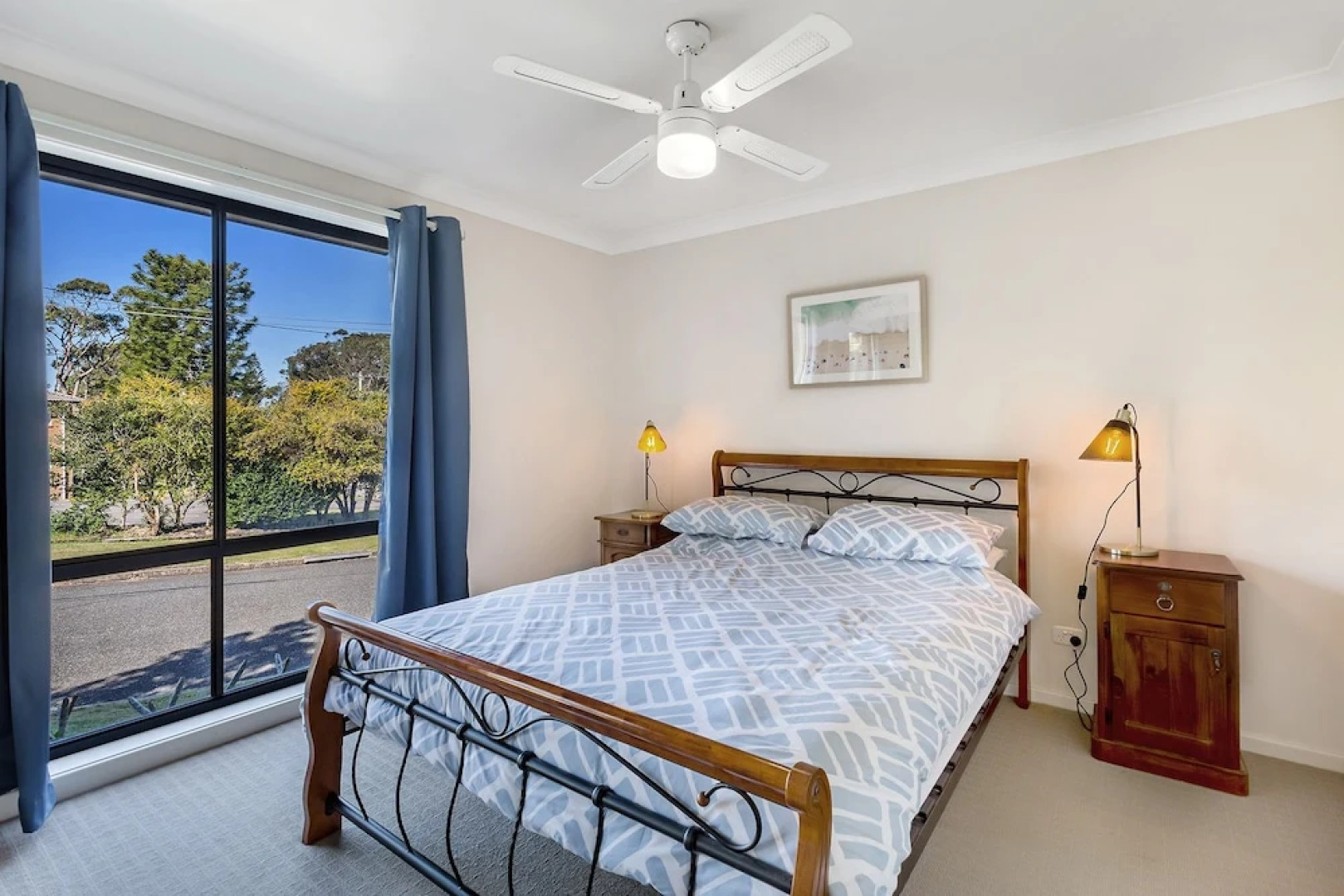 Indah Pantai, 84 Lentara Street