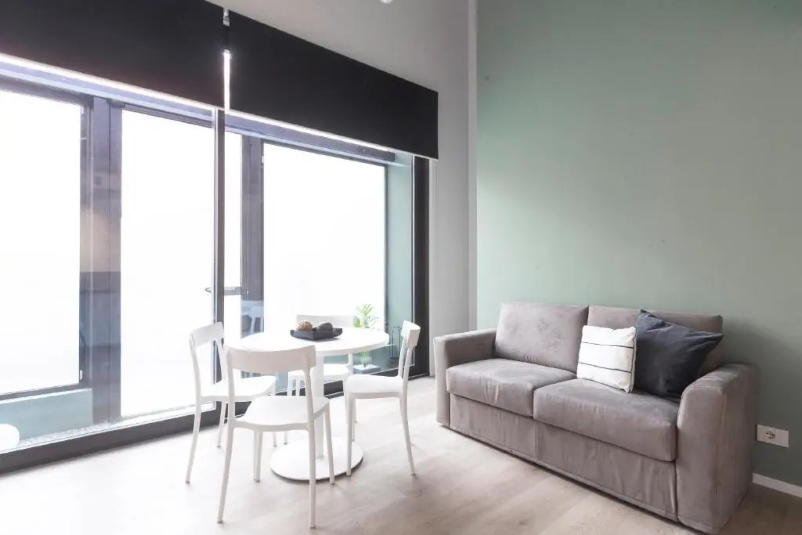 Appartamenti I Colori (Adults Only)