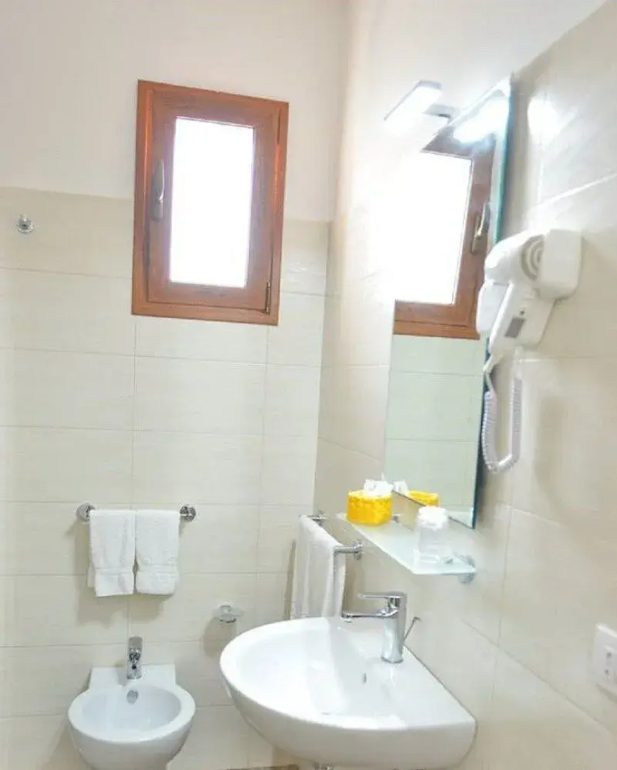 B&B Giorni Salentini