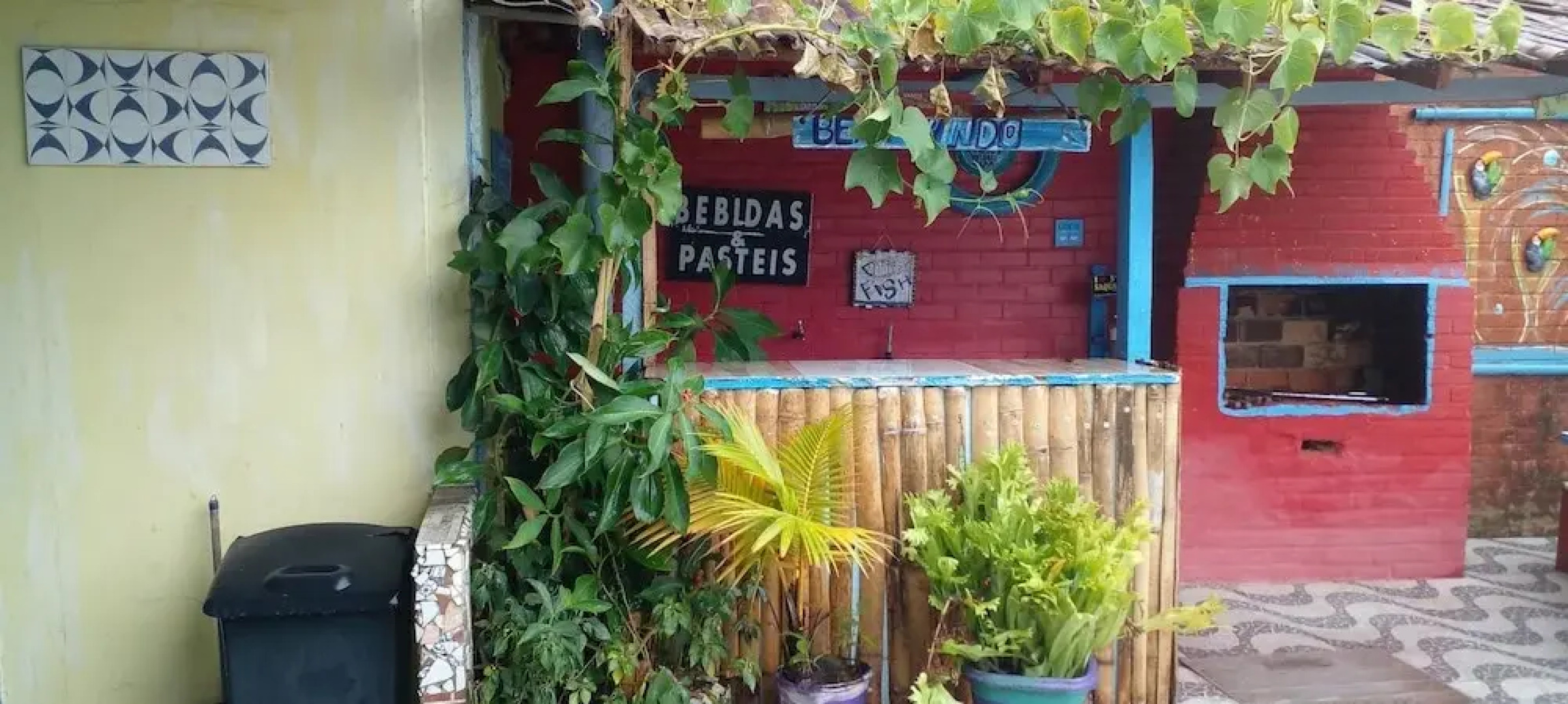 Casa da Piscina 3 bed House Near to the Beach