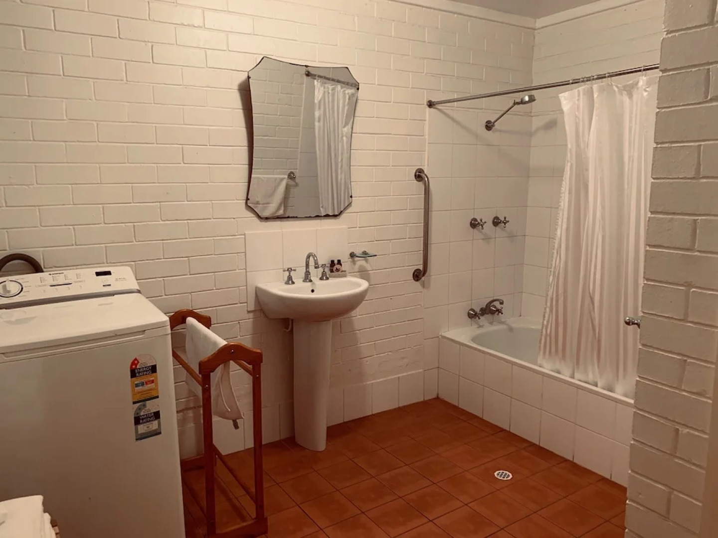 Guildford River Retreat