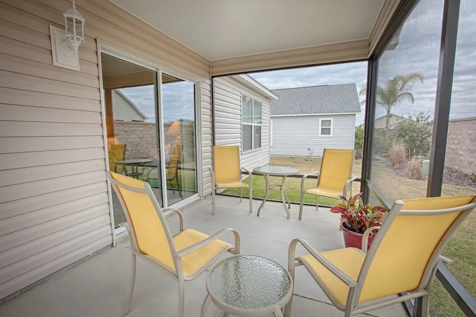 Abaco Path Home 3 Bedroom by The VIR Group