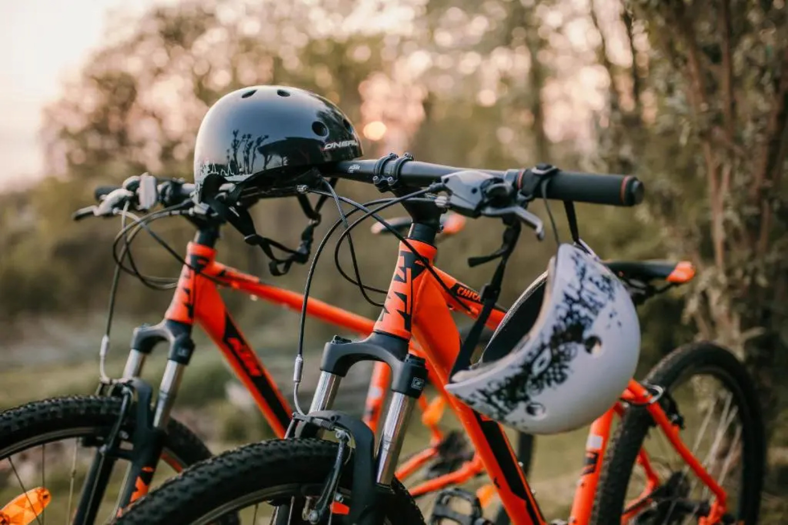 Holiday Home Medimurski Ceker