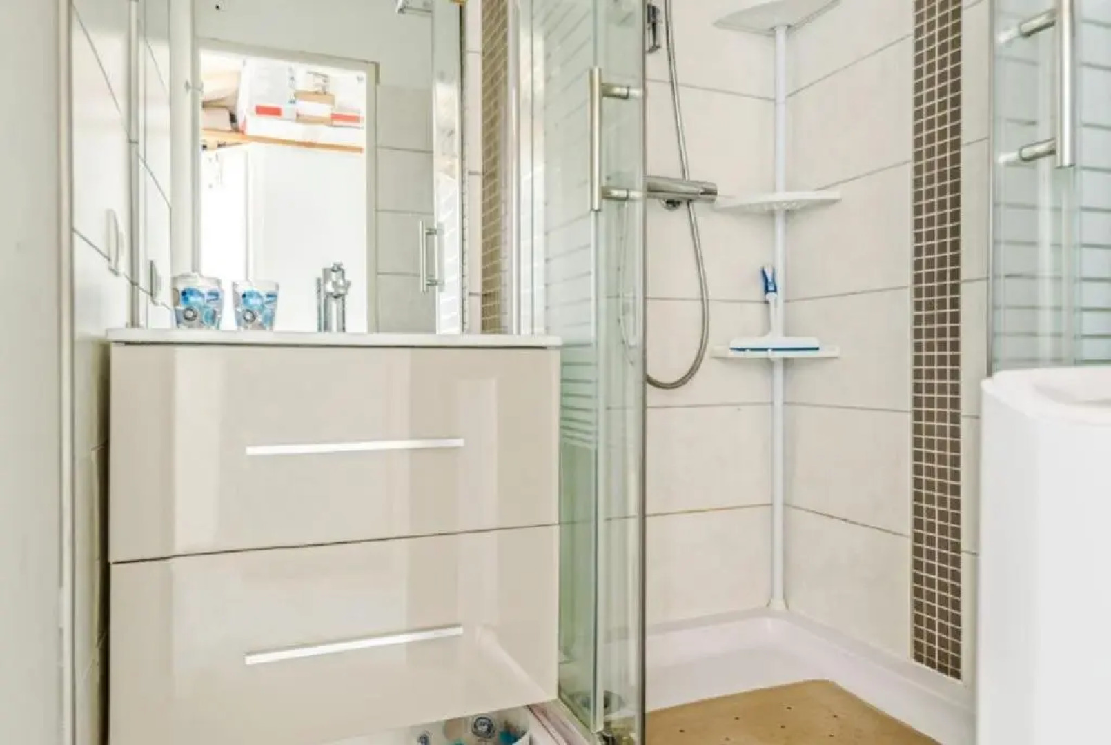 Residence Le Village De Cap Esterel - Maeva Home