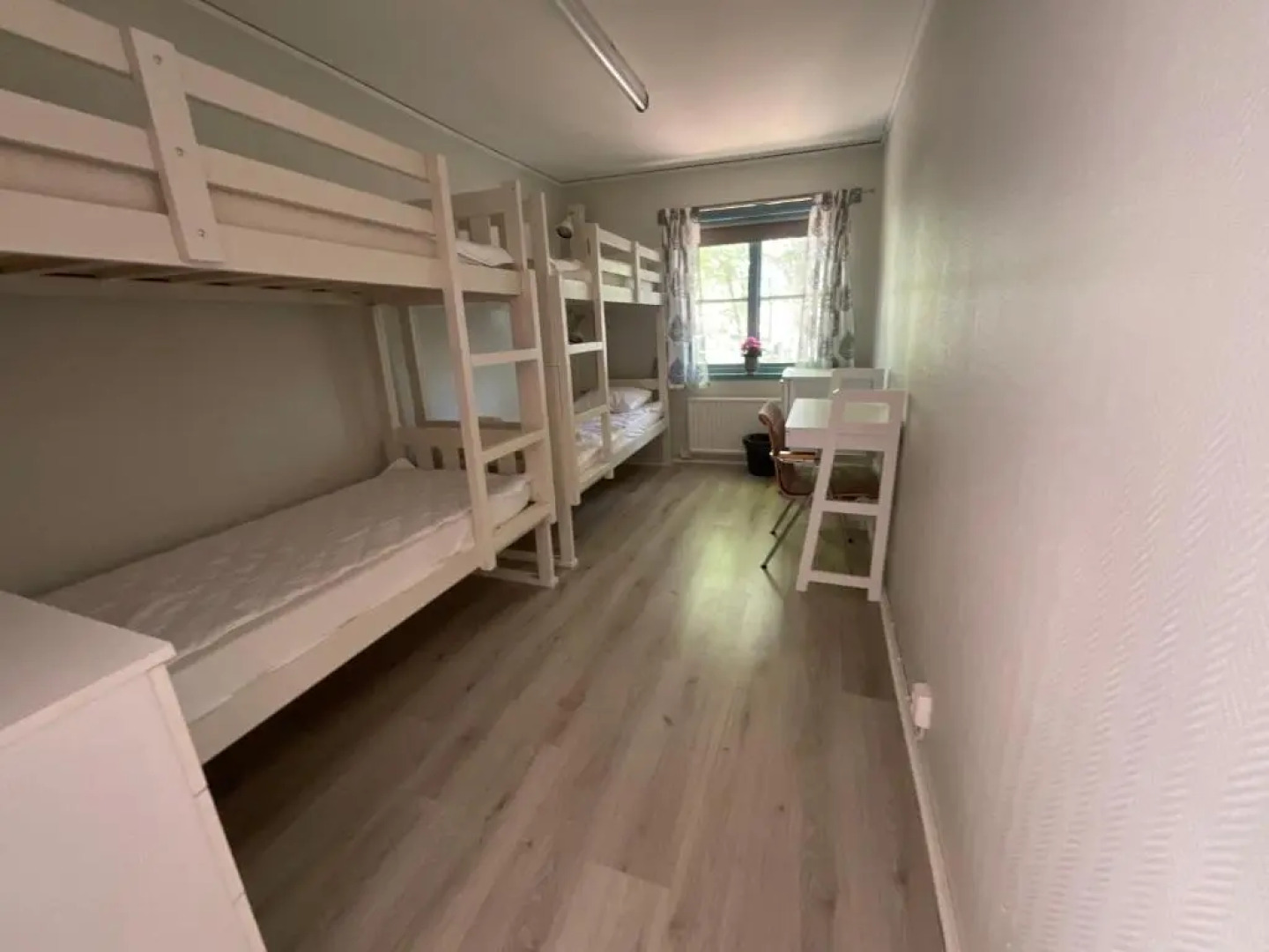 Aspan Kurs & L¿rg¿