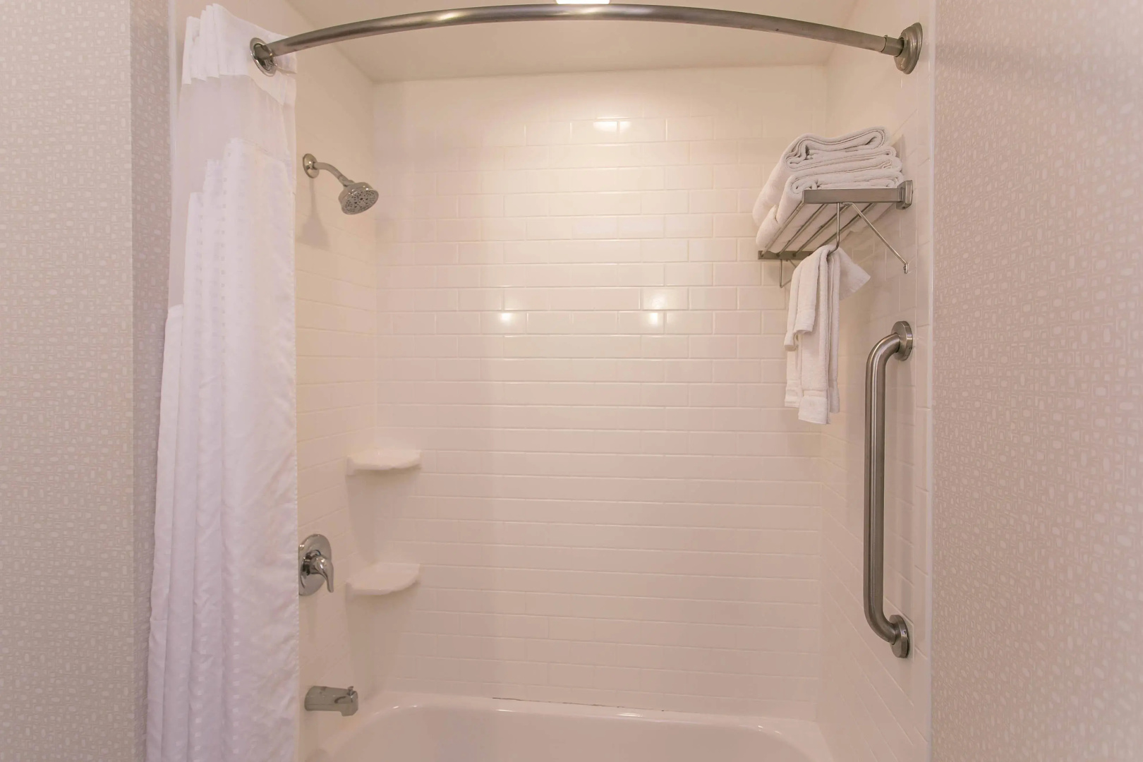 Holiday Inn Resort Fort Walton Beach by IHG