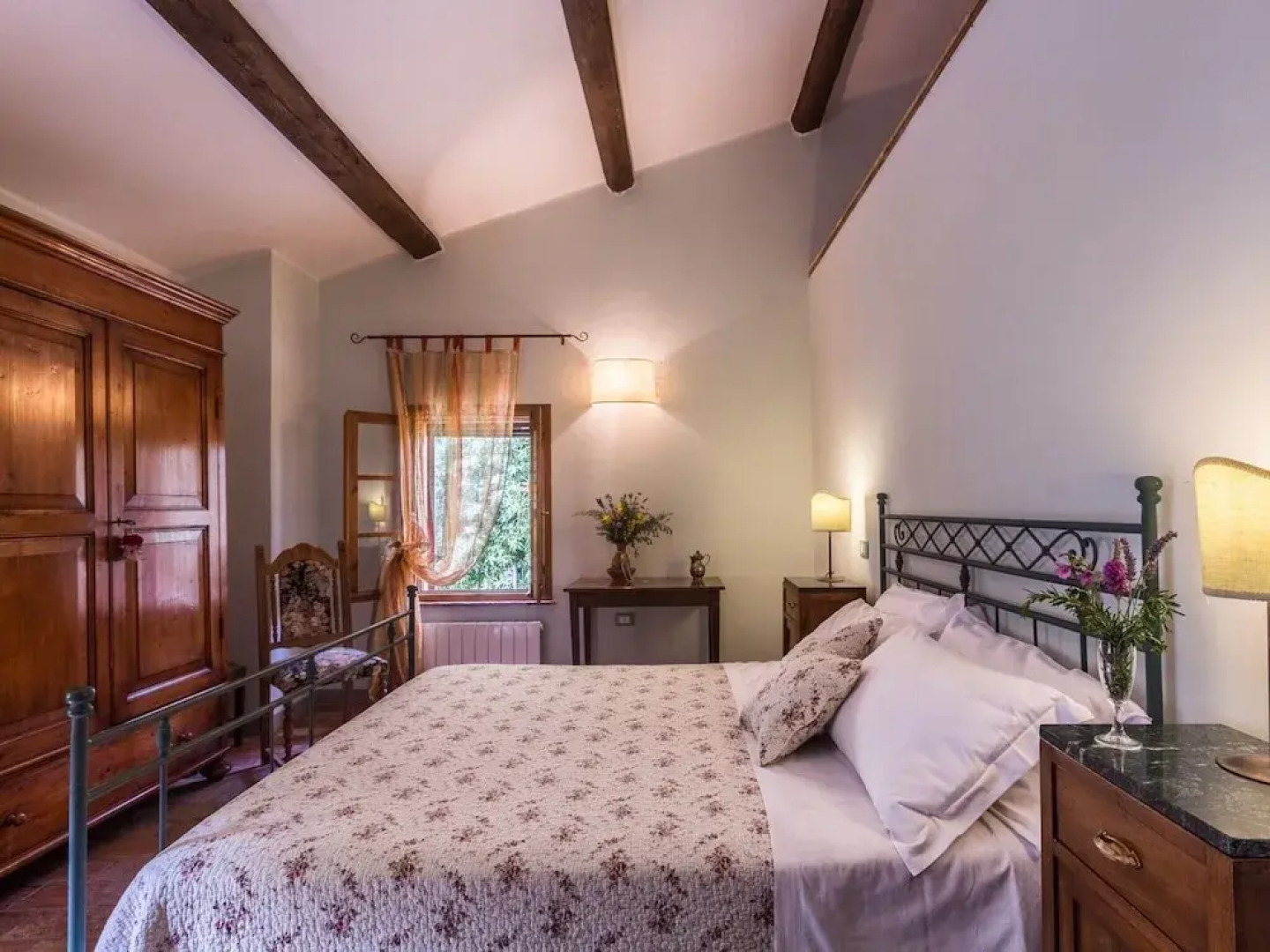 Belvilla by OYO Villa Ise