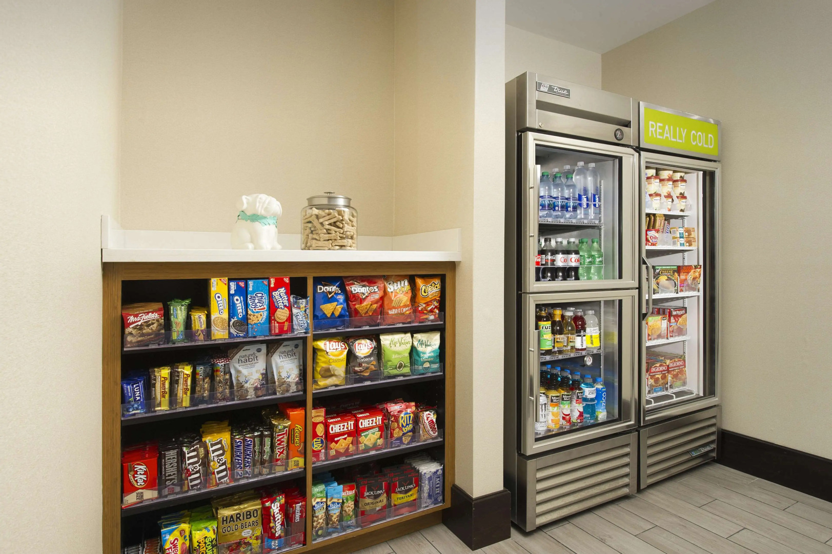 Home2 Suites by Hilton Hattiesburg