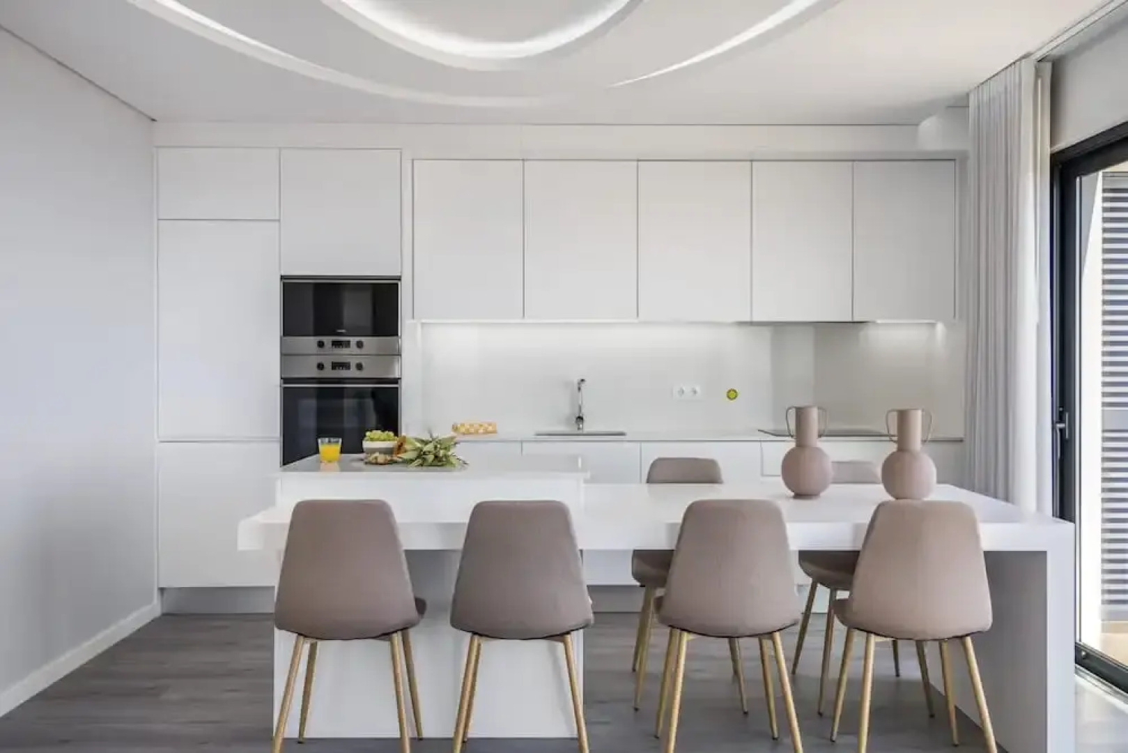 Sunshine Deluxe B by Madeira Sun Travel