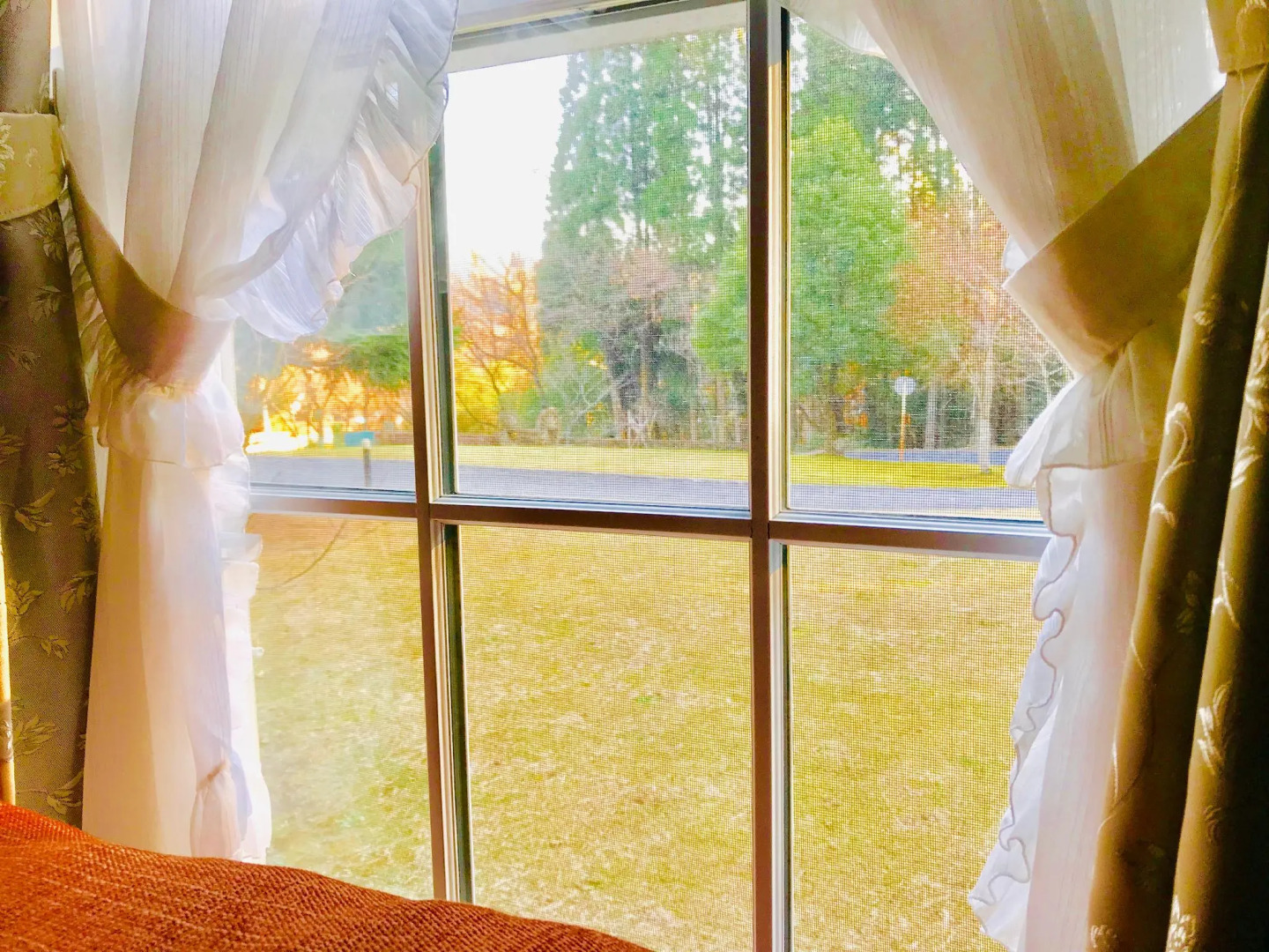 Yufuin Hotel Morino Terrace