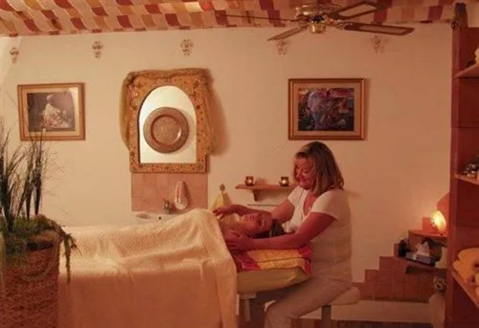 Hotel Zur Heidschnucke - Spa & Nature Resort