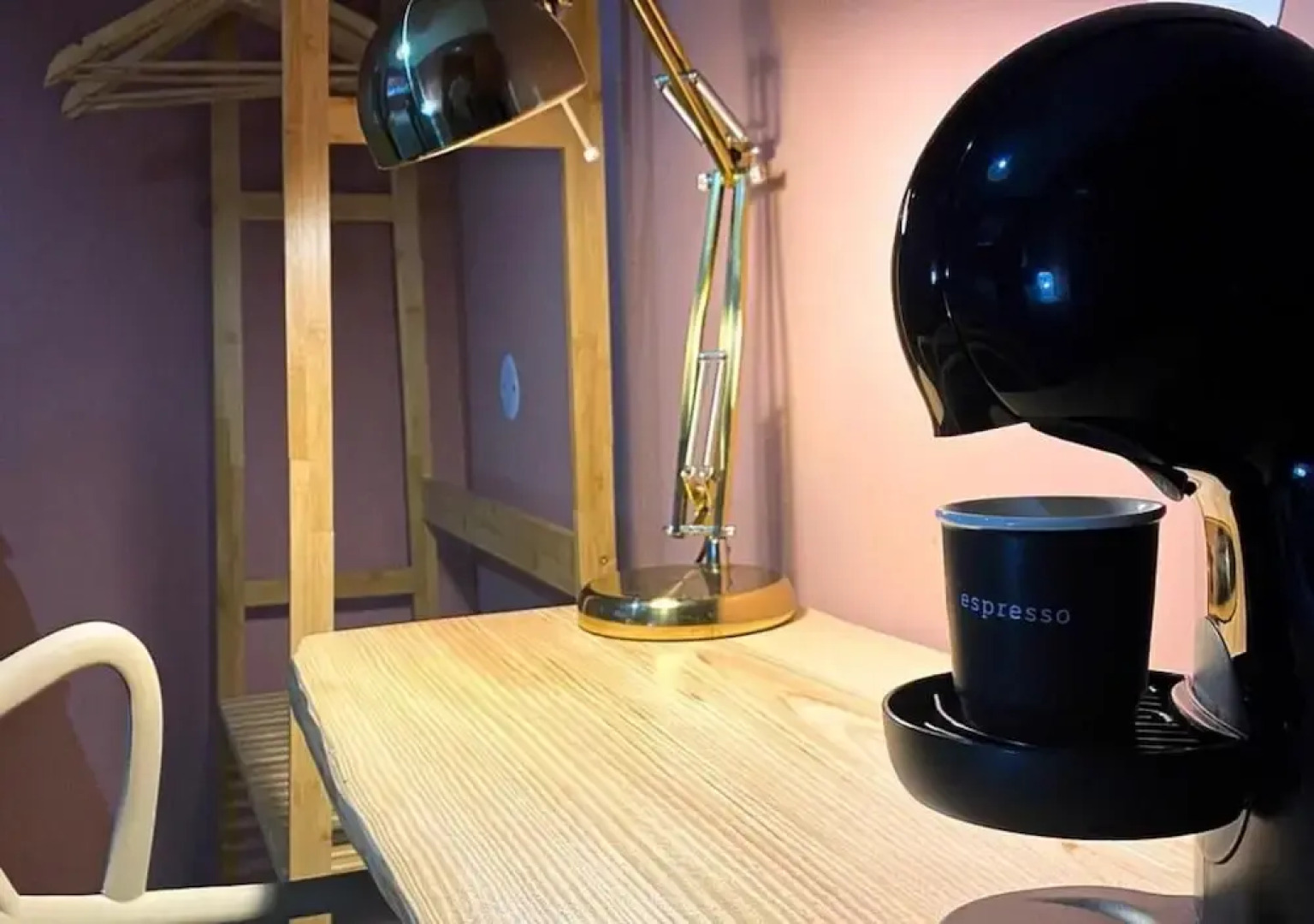 Porto Santo Destination