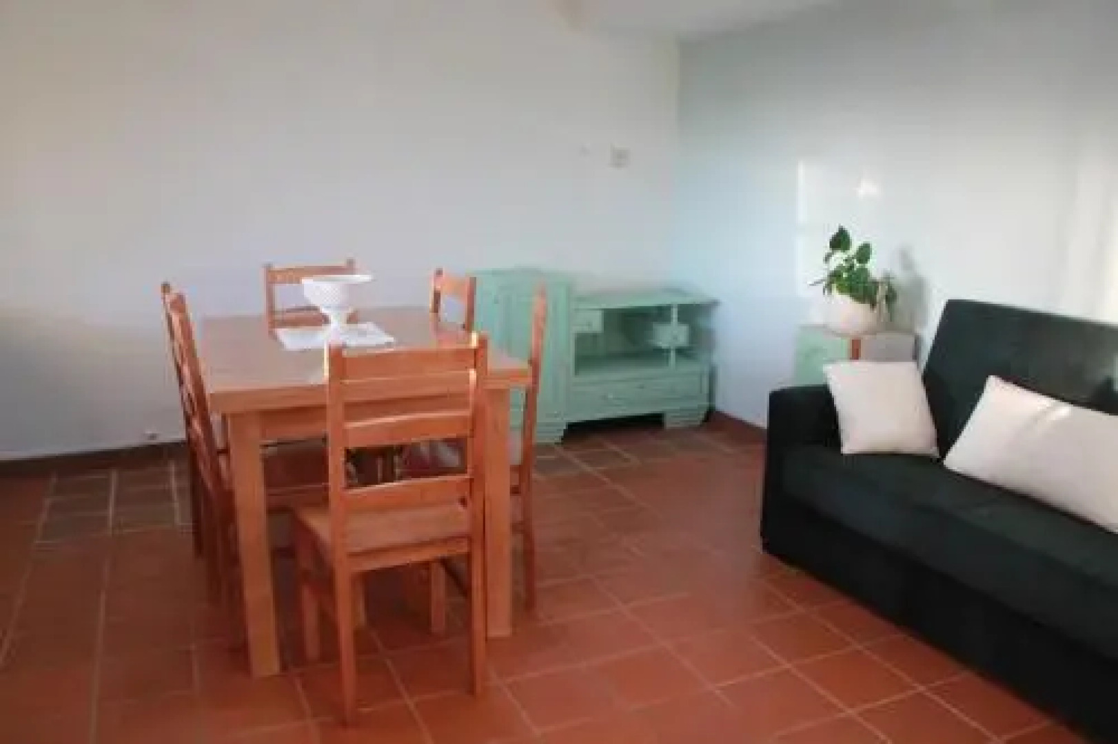 Quartos em vivenda serra da Estrela