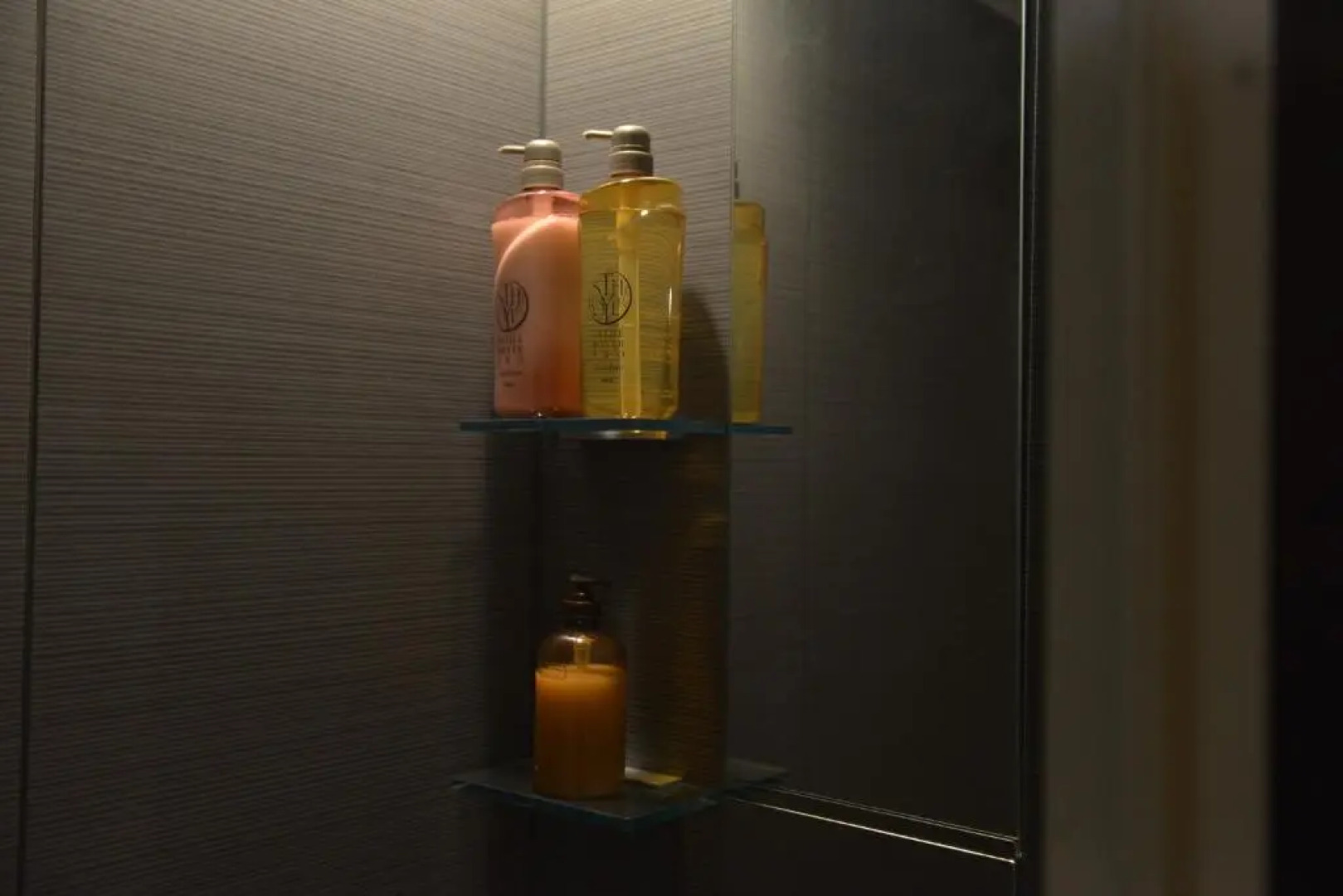 Sasayama Castle Town Guest House KOMEYA - Vacation STAY 92036