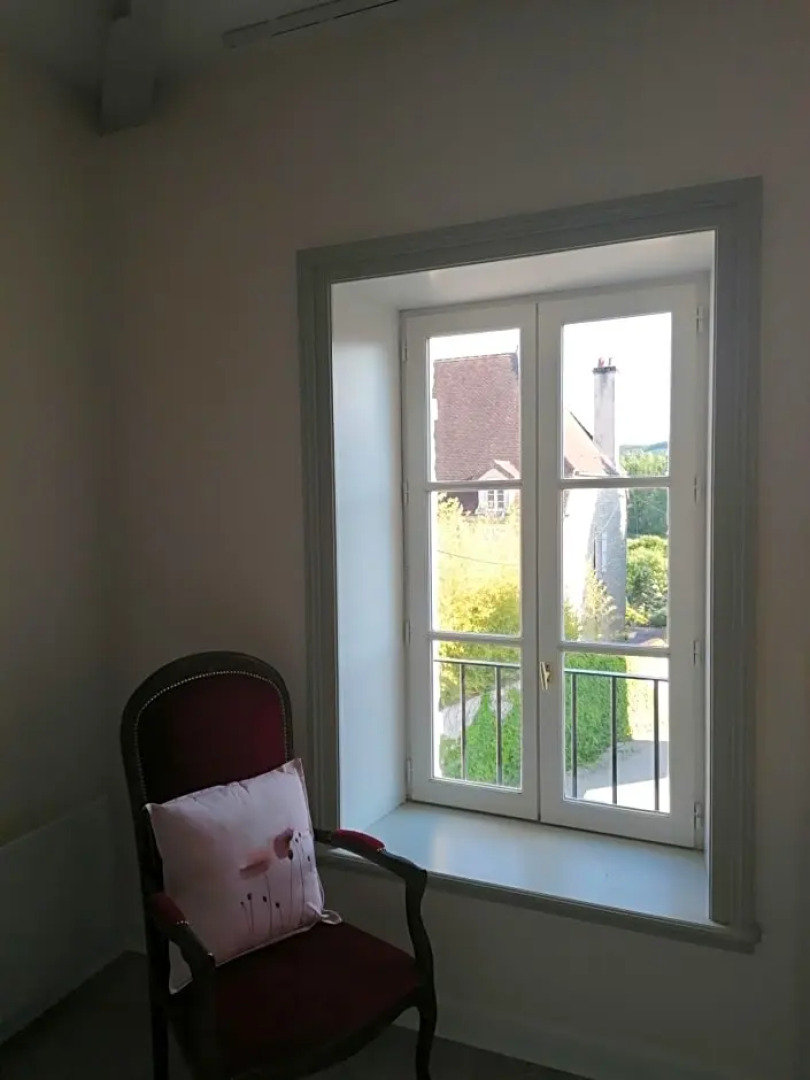 Chambre d'hôtes Esprit de Famille