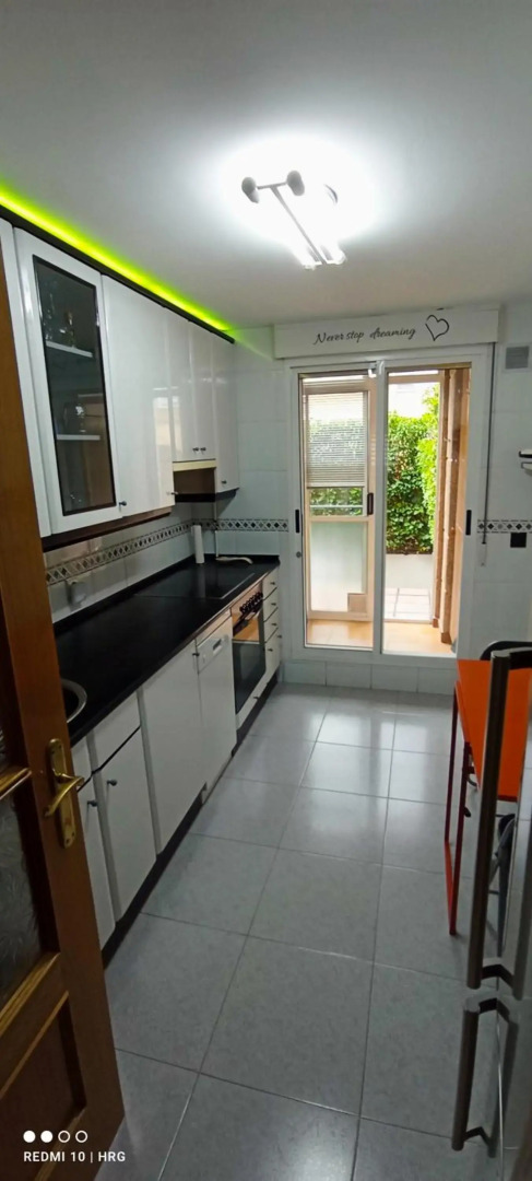 Plaza Ramon Santillan