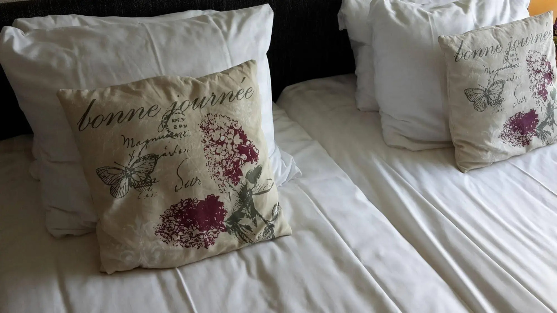 Bed and Breakfast Mill View