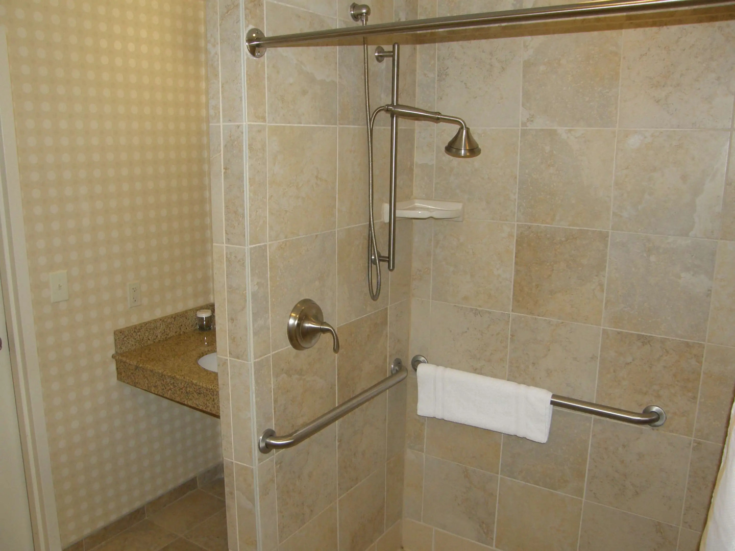 Hilton Garden Inn Bowling Green