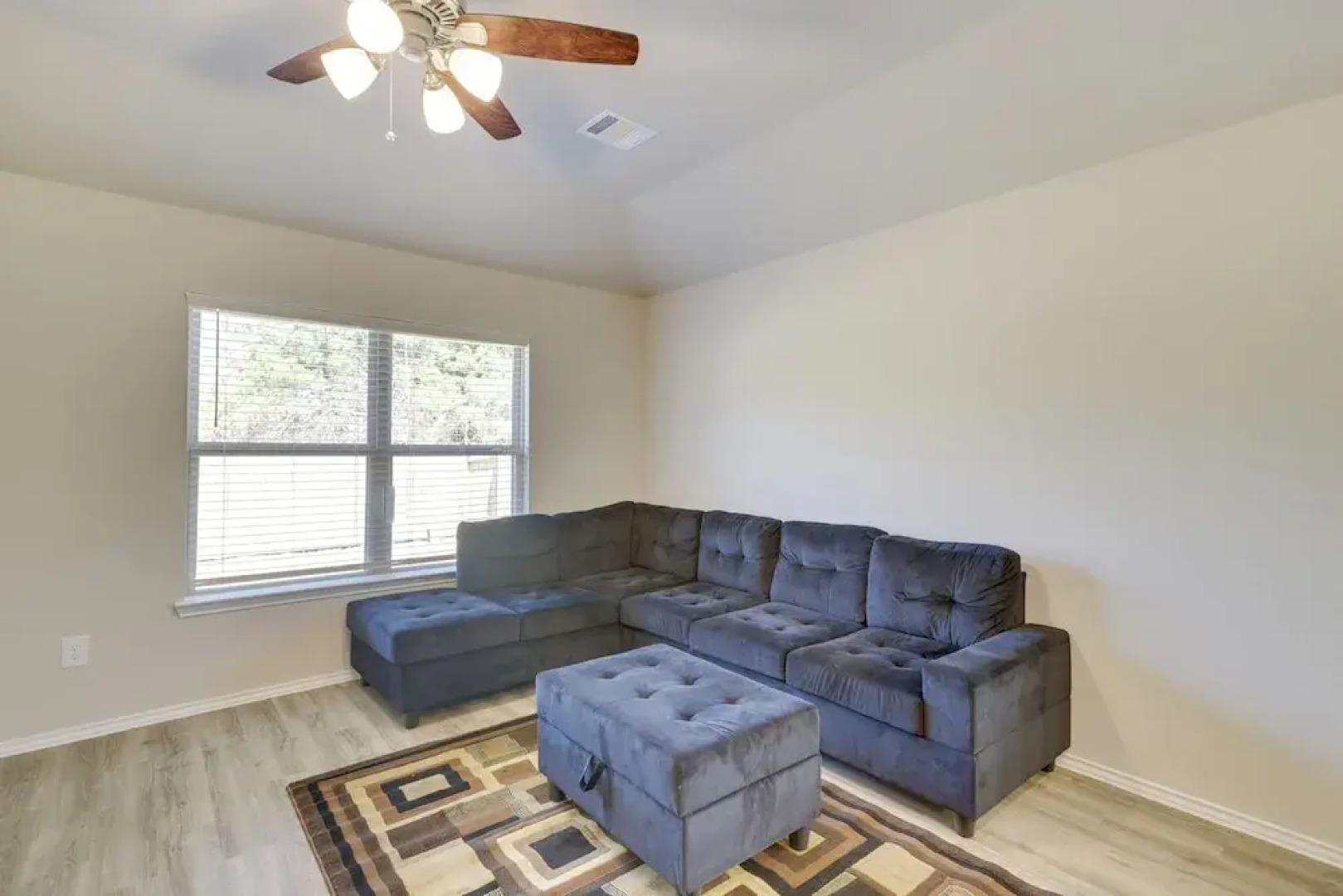 Brand New Spring Home < 1 Mi to Old Town!