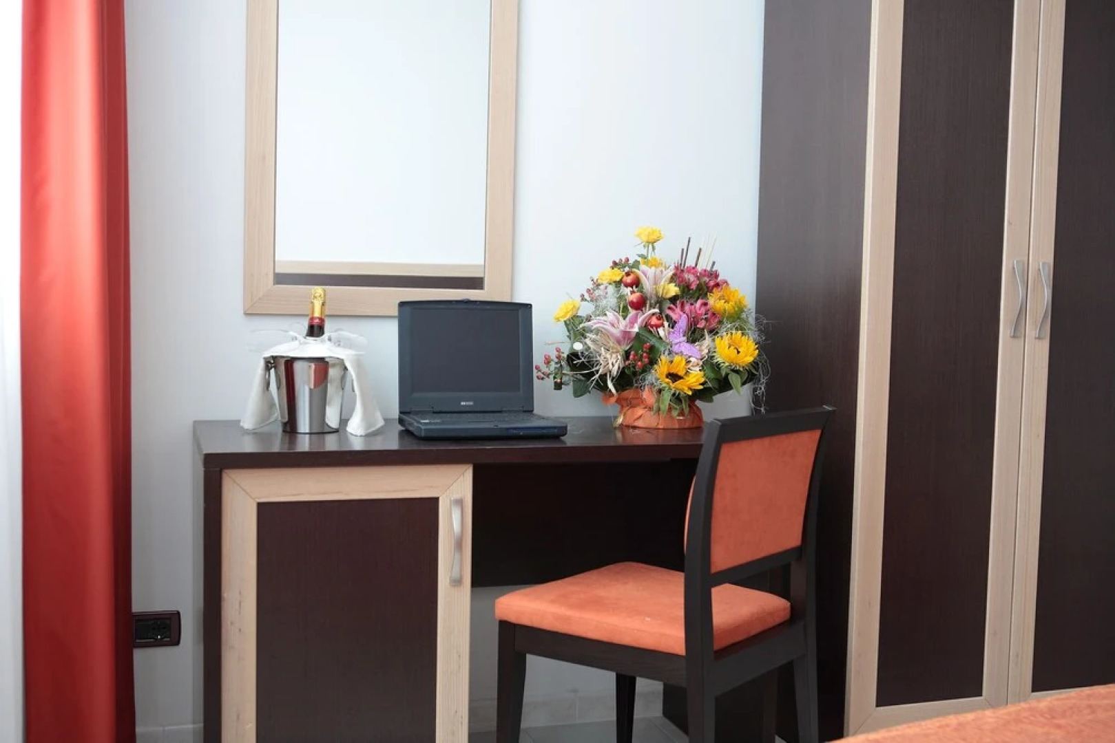 Hotel Torre del Duca