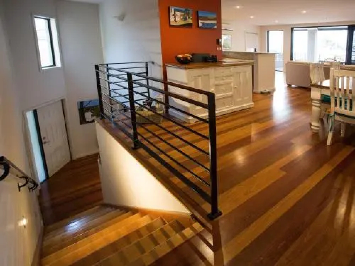 Cossies', 2/273 Corrie Parade - Stunning Views And Air Conditioned