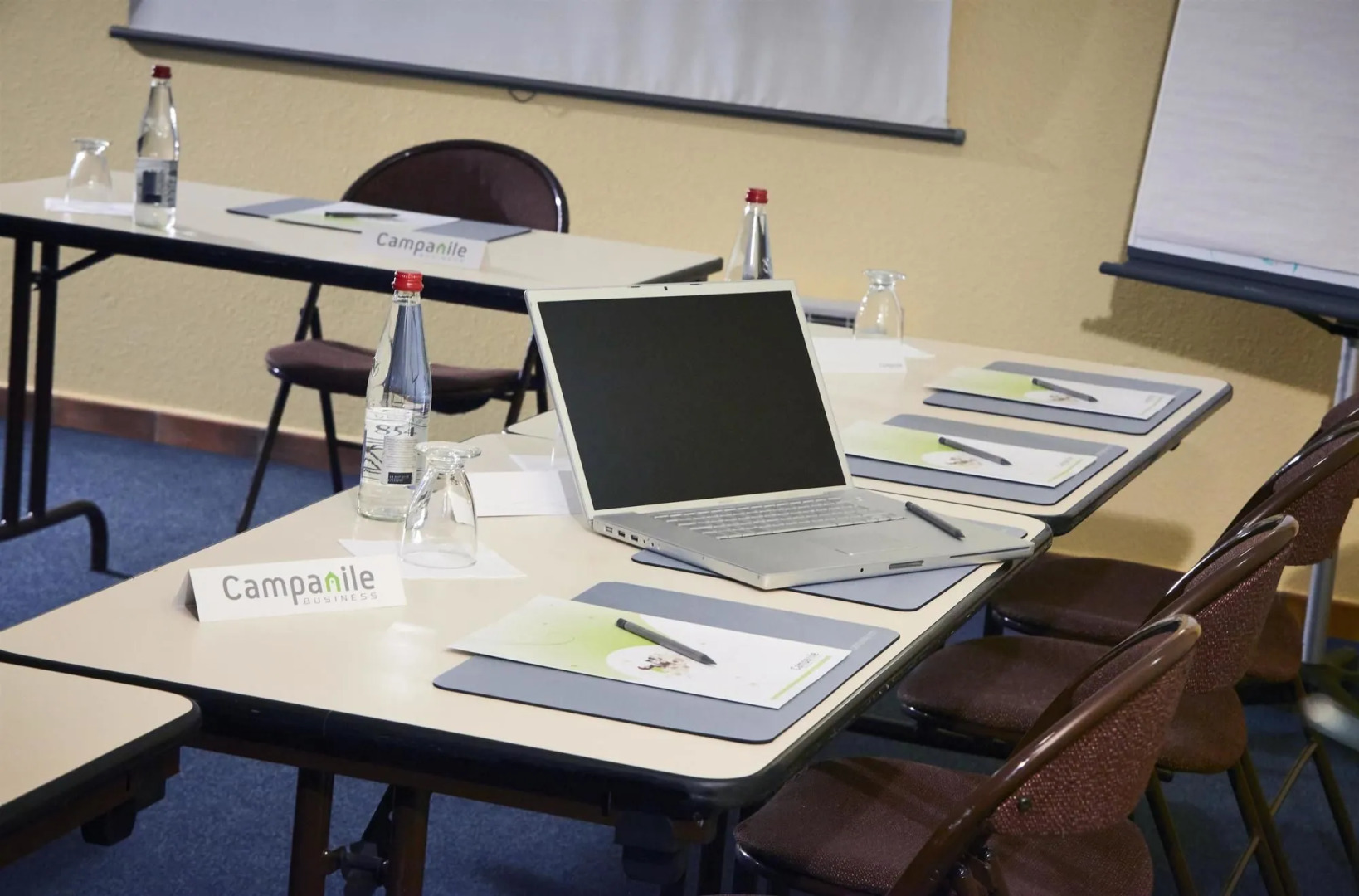 Kyriad Direct Haguenau