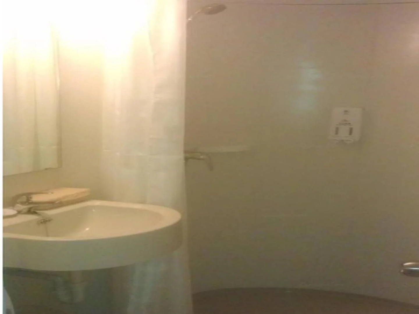 GreenTree Inn Wuxi Zhongqiao Hotel