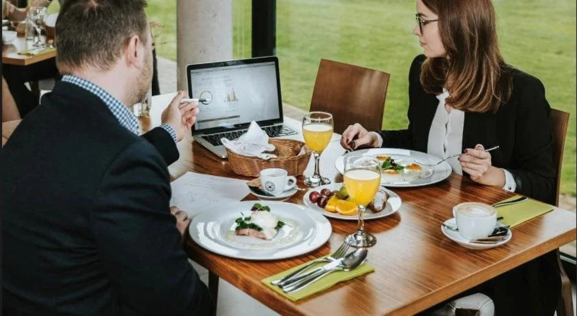 Konference Park Hotel