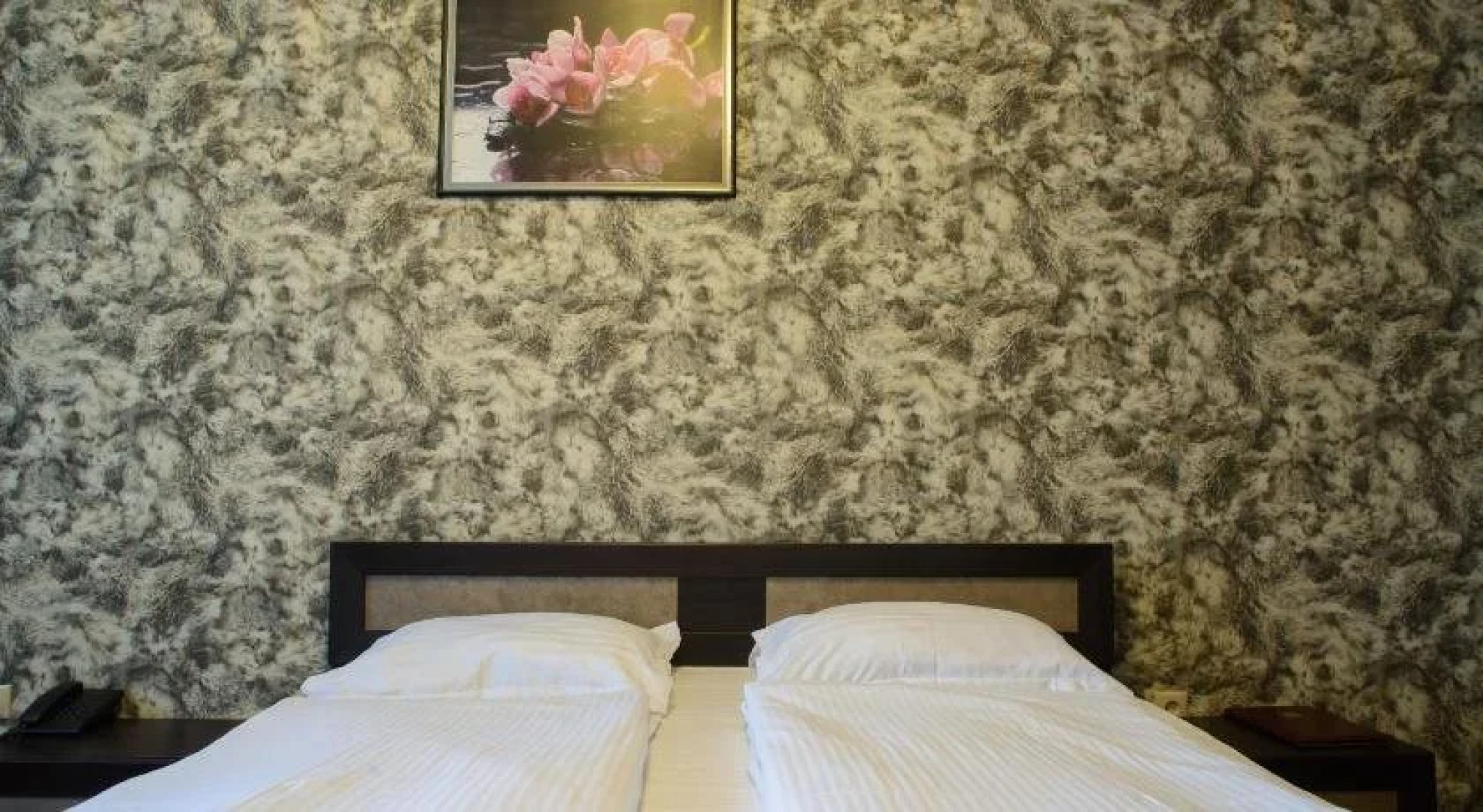 Княжый Двор